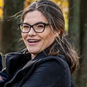 Foto von Lavinia Ivanovici