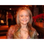 Luisa Gimenez's photo
