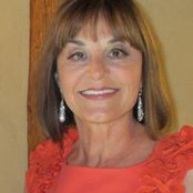 Debra Delfer's photo