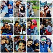 Foto von MOhd Umar