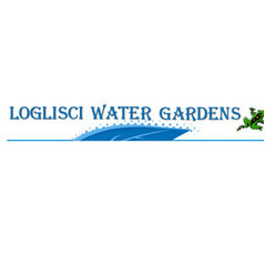 Loglisci Water Gardens