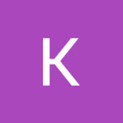 Kamila Klop's photo
