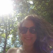 Danielle Bialek's photo