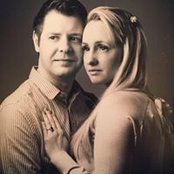 Emma Hobson's photo