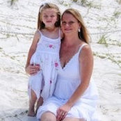 April Evans Danner's photo