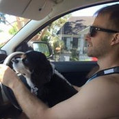 Michael Kearns's photo
