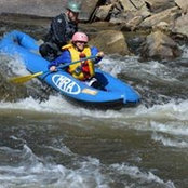 Kimberly Quillin's photo