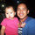 Mark Anthony Serrona
