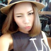 Aomamp Liamsaiさんの写真