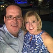 Tricia Larson's photo