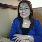 Malene Sadaya's photo