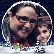 Danielle Iannacco's photo