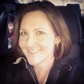 Traci Mullins's photo