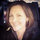 Traci Mullins