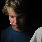 Marcel van Heist's photo
