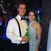 Katie Martz's photo