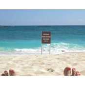 Leah Maas Benz's photo