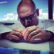 Andrew Eppsteins foto