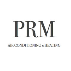 Prm Air Conditioning And Heating