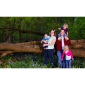 Heather Weir's photo
