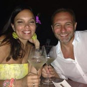 Boris Plesac's photo