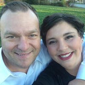 Gretchen Arnold's photo