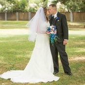 Kayla Marie's photo