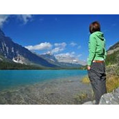 Evi Gerlach's photo