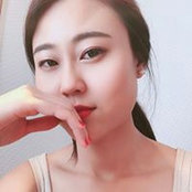 Cheong Ying's photo