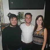 Toni Snow's photo