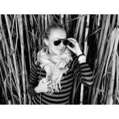 Adelia Khmelevskaya's photo