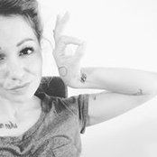 KimCa Heuchert's photo