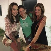 Lauren Taylor's photo