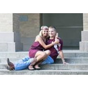 Jared Marshall's photo