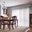 Carpet Cleaning Service New York