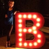 Bri Baird's photo