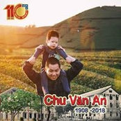 Viet Cuong's photo