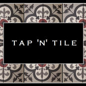 Tap N Tile Pasadena Ca Us 91107 Contact Info Tap N Tile