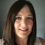 Sally Cunninghams foto