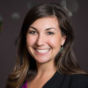 ashley pompei's photo