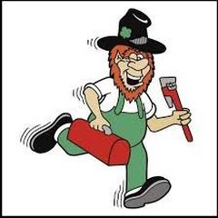 O'GRADY PLUMBING