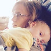 Harlee Deweese's photo