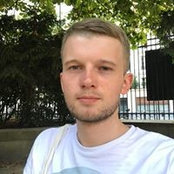 Ivan Senchenkos billede