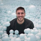 Foto di Jacob Valle
