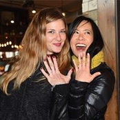 Jen Chuang's photo
