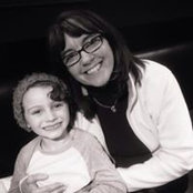 Ginni Webster's photo