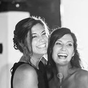 Christa Felice's photo