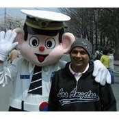 Sanjeev Saraf's photo
