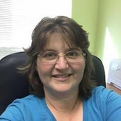 Arlene Leech-Rhone's photo