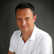 Ben CLEMENT's photo